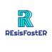 REsisFastER (@resisfaster) Twitter profile photo REsisFastER (@resisfaster) Twitter profile photo