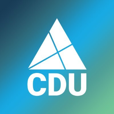 Twitter Oficial de la Centro Derecha Universitaria de la Universidad de Chile. ¡Formando dirigentes de derecha en todo Chile! 🇨🇱