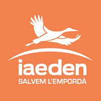 IAEDEN - Salvem l'Empordà 🧡(@IAEDENSalvemEmp) 's Twitter Profile Photo