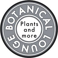 観葉植物 ボタニカルラウンジ■ONLINEショップopen! (@botanicallounge) 's Twitter Profile