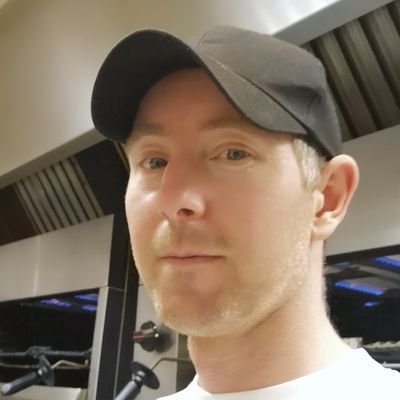 PaulMil04124737's profile picture. 