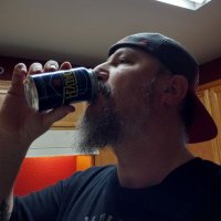 Kenny SlurpeeKing 👣 (@the_foote) 's Twitter Profile Photo Kenny SlurpeeKing 👣 (@the_foote) 's Twitter Profile Photo