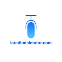 laradiodelmotor (@laradiodelmotor) 's Twitter Profile Photo laradiodelmotor (@laradiodelmotor) 's Twitter Profile Photo