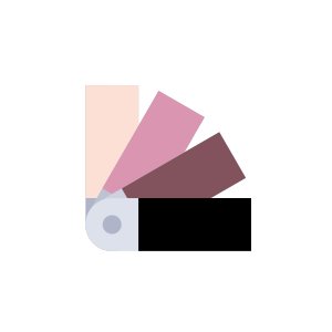 Aesthetically pleasing color palettes based on aesthetically pleasing pictures from @unsplash. Created by @andreasmehlsen