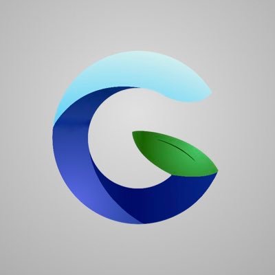 im_gug's profile picture. Just a sarcastic guy ✨irony✨