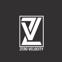 Zero Velocity(@zerovelocitygg) 's Twitter Profileg