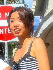 Venusdqywt's profile picture. 