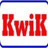 KWIK is a specialty equipment manufacturer building transportation equipment for every industry you can think of. We provide custom solutions.