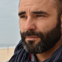 J0RG3 F (@y0rch_o_jorge) 's Twitter Profile