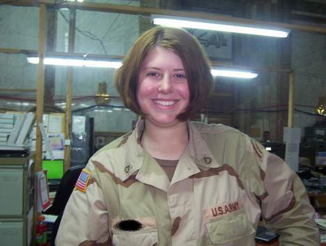 Cecilaaqjqn's profile picture. 