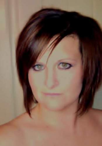 Ferminayoxyo's profile picture. 