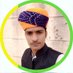 Kishan Gurjar (@kishangurjar99) Twitter profile photo Kishan Gurjar (@kishangurjar99) Twitter profile photo