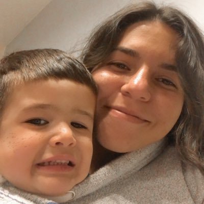 alexxhannaa's profile picture. it’s funny