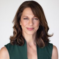 Nancy Paradis (@ladmparadis) 's Twitter Profile