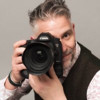 Nick Johnson(@imagewksphoto) 's Twitter Profile Photo