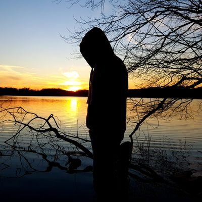 Sri_Ni_Vasan's profile picture. Story-Direction-Screenplay for my life written by ME only