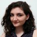 Carmen Cervone (@carmen_cerv1) Twitter profile photo Carmen Cervone (@carmen_cerv1) Twitter profile photo