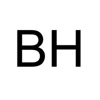 BAUBLEHEAD (@baubleheadshop) Twitter profile photo