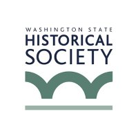 WA History Museum(@HistoryMuseum) 's Twitter Profile Photo