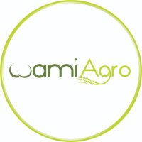 WamiAgro (@wami_agro) 's Twitter Profile
