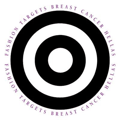 Fashion Targets Breast Cancer Hellas