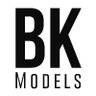 BelanKazar's profile picture. Academia y Agencia de Modelos en Caracas Venezuela formando y preparando jóvenes en el medio artístico y del #modelaje #arte #fotografia #modelos #fashion #moda