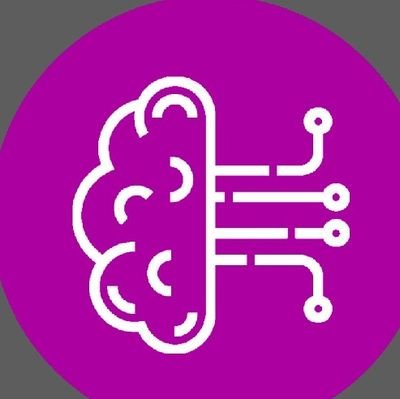 bootcamp_ai's profile picture. Reducing the technology gap.