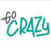 GoCrazyCamp (@gocrazycamp) Twitter profile photo GoCrazyCamp (@gocrazycamp) Twitter profile photo