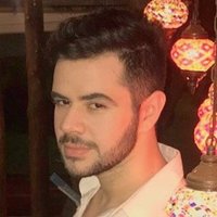 Rodrigo Oliveira (@rodrigo_neuro) 's Twitter Profile