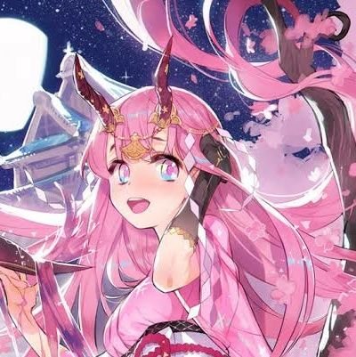 病む💔夜美サブ（2）さんのプロフィール画像