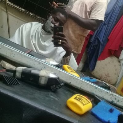 mamemorthiao's profile picture. 