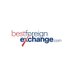 BestForeignExchange (@bestforeignex) Twitter profile photo BestForeignExchange (@bestforeignex) Twitter profile photo