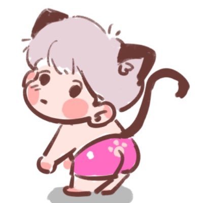 _Otoriさんのプロフィール画像