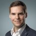 Daniel Hoinkiss (@dhoinkiss) Twitter profile photo Daniel Hoinkiss (@dhoinkiss) Twitter profile photo