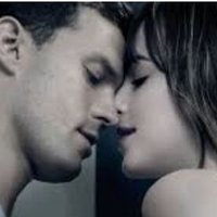 Ecem Cem42 (@ecemcem17) Twitter profile photo