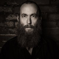 Nicholas Mandelbaum β’ ππΊπ¦ (@nikoluzzi) 's Twitter Profile