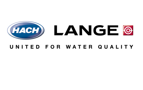 HACH LANGE has a highly qualified and factory trained service team. They have the knowledge and experience on all our water analysis instruments.