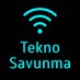 Tekno Savunma (@teknosavunma) Twitter profile photo Tekno Savunma (@teknosavunma) Twitter profile photo