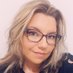 Nicole Wayne (@cbtsnicolew) Twitter profile photo Nicole Wayne (@cbtsnicolew) Twitter profile photo