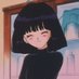 mae✨ (@straightupmess) Twitter profile photo mae✨ (@straightupmess) Twitter profile photo