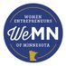 WeMN (@wemnorg) Twitter profile photo WeMN (@wemnorg) Twitter profile photo
