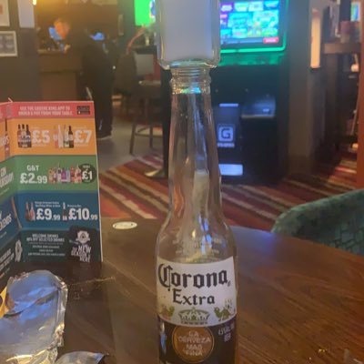 tosi12614818's profile picture. It’s nothing I can’t do 🔨