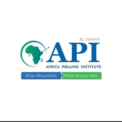 Africa Polling