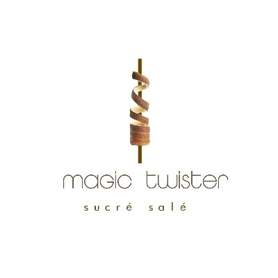 brioche maison !!
diplômée de la kurtos academy !!
marché-Anniversaires-Mariages-Séminaires Ou autres événements.