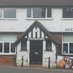 CookhamSocialClub (@clubcookham) Twitter profile photo CookhamSocialClub (@clubcookham) Twitter profile photo