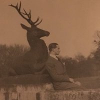 Current75 (@crowleymass67) 's Twitter Profile