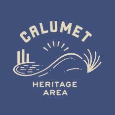 CalumetHA's profile picture. The Calumet Heritage Area is a place of nationally significant natural, industrial, labor, and cultural heritage.