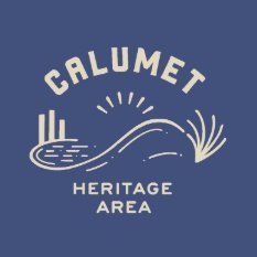 The Calumet Heritage Area is a place of nationally significant natural, industrial, labor, and cultural heritage.