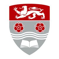CTEL:Lancaster (@ctellancaster) 's Twitter Profile