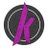 Kaputtnique's profile image